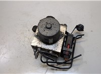  Блок АБС, насос (ABS, ESP, ASR) Volkswagen Tiguan 2007-2011 20332165 #3