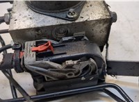  Блок АБС, насос (ABS, ESP, ASR) Volkswagen Tiguan 2007-2011 20332165 #4