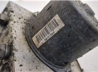  Блок АБС, насос (ABS, ESP, ASR) Volkswagen Tiguan 2007-2011 20332165 #5