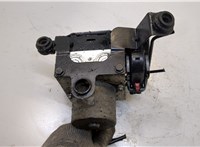  Блок АБС, насос (ABS, ESP, ASR) Volkswagen Tiguan 2007-2011 20332165 #6