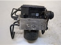  Блок АБС, насос (ABS, ESP, ASR) Volkswagen Tiguan 2007-2011 20332165 #7