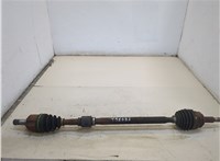  Полуось (приводной вал, шрус) Mitsubishi Outlander 2012-2015 20332167 #1
