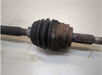  Полуось (приводной вал, шрус) Mitsubishi Outlander 2012-2015 20332167 #3