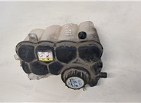  Бачок расширительный Jaguar F-Pace 2016-2020 20332169 #2