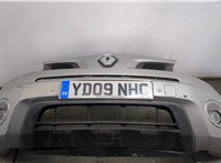  Датчик парктроника Renault Koleos 2008-2016 11363790 #1