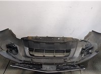  Датчик парктроника Renault Koleos 2008-2016 11363790 #2