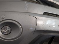  Датчик парктроника Renault Koleos 2008-2016 11363790 #3