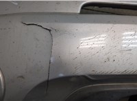  Датчик парктроника Renault Koleos 2008-2016 11363790 #4