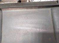  Датчик парктроника Renault Koleos 2008-2016 11363790 #8