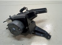  Блок АБС, насос (ABS, ESP, ASR) Toyota Corolla E12 2001-2006 20332173 #1