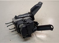  Блок АБС, насос (ABS, ESP, ASR) Toyota Corolla E12 2001-2006 20332173 #2