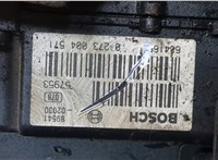  Блок АБС, насос (ABS, ESP, ASR) Toyota Corolla E12 2001-2006 20332173 #3