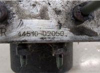 Блок АБС, насос (ABS, ESP, ASR) Toyota Corolla E12 2001-2006 20332173 #4