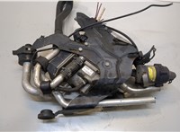  Отопитель автономный Volkswagen Touareg 2007-2010 20332175 #2