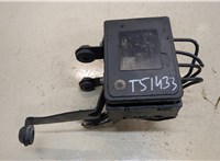  Блок АБС, насос (ABS, ESP, ASR) Ford Kuga 2016-2019 20332177 #2