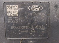  Блок АБС, насос (ABS, ESP, ASR) Ford Kuga 2016-2019 20332177 #3