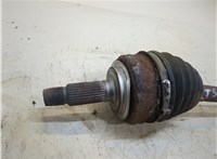  Полуось (приводной вал, шрус) Honda Accord 7 2003-2007 20332178 #2