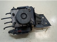  Блок АБС, насос (ABS, ESP, ASR) Audi A1 (8X) 2010-2014 20332180 #1