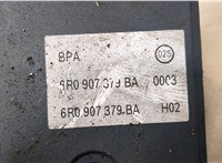  Блок АБС, насос (ABS, ESP, ASR) Audi A1 (8X) 2010-2014 20332180 #3