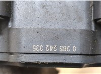  Блок АБС, насос (ABS, ESP, ASR) Audi A1 (8X) 2010-2014 20332180 #4