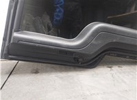  Двигатель стеклоочистителя (моторчик дворников) задний Land Rover Discovery 3 2004-2009 11363804 #3