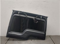  Двигатель стеклоочистителя (моторчик дворников) задний Land Rover Discovery 3 2004-2009 11363804 #4