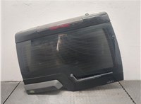  Двигатель стеклоочистителя (моторчик дворников) задний Land Rover Discovery 3 2004-2009 11363804 #1