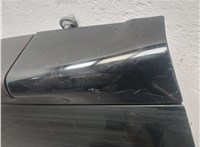 Двигатель стеклоочистителя (моторчик дворников) задний Land Rover Discovery 3 2004-2009 11363804 #6