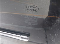  Двигатель стеклоочистителя (моторчик дворников) задний Land Rover Discovery 3 2004-2009 11363804 #8