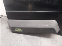  Двигатель стеклоочистителя (моторчик дворников) задний Land Rover Discovery 3 2004-2009 11363804 #9
