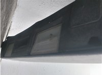  Двигатель стеклоочистителя (моторчик дворников) задний Land Rover Discovery 3 2004-2009 11363804 #10