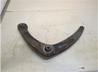  Рычаг подвески Peugeot 307 20332183 #1