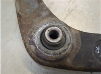  Рычаг подвески Peugeot 307 20332183 #2