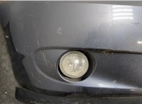  Бампер Toyota Corolla Verso 2002-2004 20332184 #3