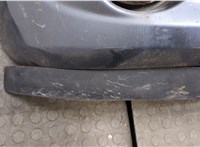  Бампер Toyota Corolla Verso 2002-2004 20332184 #4