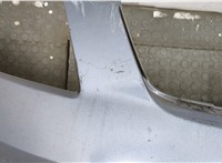  Бампер Toyota Corolla Verso 2002-2004 20332184 #7