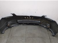  Бампер Toyota Corolla Verso 2002-2004 20332184 #9