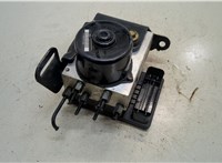  Блок АБС, насос (ABS, ESP, ASR) Jeep Grand Cherokee 2004-2010 20332185 #1