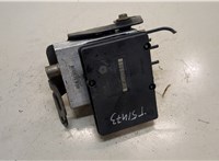 Блок АБС, насос (ABS, ESP, ASR) Jeep Grand Cherokee 2004-2010 20332185 #2