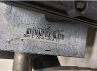  Блок АБС, насос (ABS, ESP, ASR) Jeep Grand Cherokee 2004-2010 20332185 #4