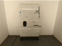  Дверь задняя (распашная) Peugeot Boxer 2014- 20332186 #1