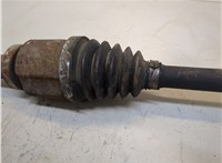  Полуось (приводной вал, шрус) Renault Scenic 2009-2012 20332187 #3