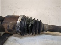  Полуось (приводной вал, шрус) Renault Scenic 2009-2012 20332187 #4