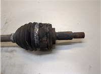  Полуось (приводной вал, шрус) Renault Scenic 2009-2012 20332187 #5