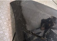  Бампер KIA Picanto 2004-2011 20332188 #2