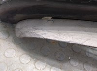  Бампер KIA Picanto 2004-2011 20332188 #4
