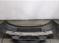  Бампер KIA Picanto 2004-2011 20332188 #8