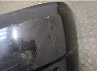  Бампер KIA Picanto 2004-2011 20332188 #9