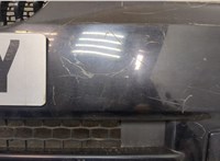  Бампер KIA Picanto 2004-2011 20332188 #11