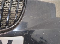  Бампер KIA Picanto 2004-2011 20332188 #12